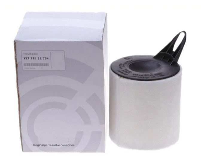 1 pc Cabin Oil Grid Filter For 3' E90 E91 E92 1' E87 E81 E82 E88 X1 E84 v