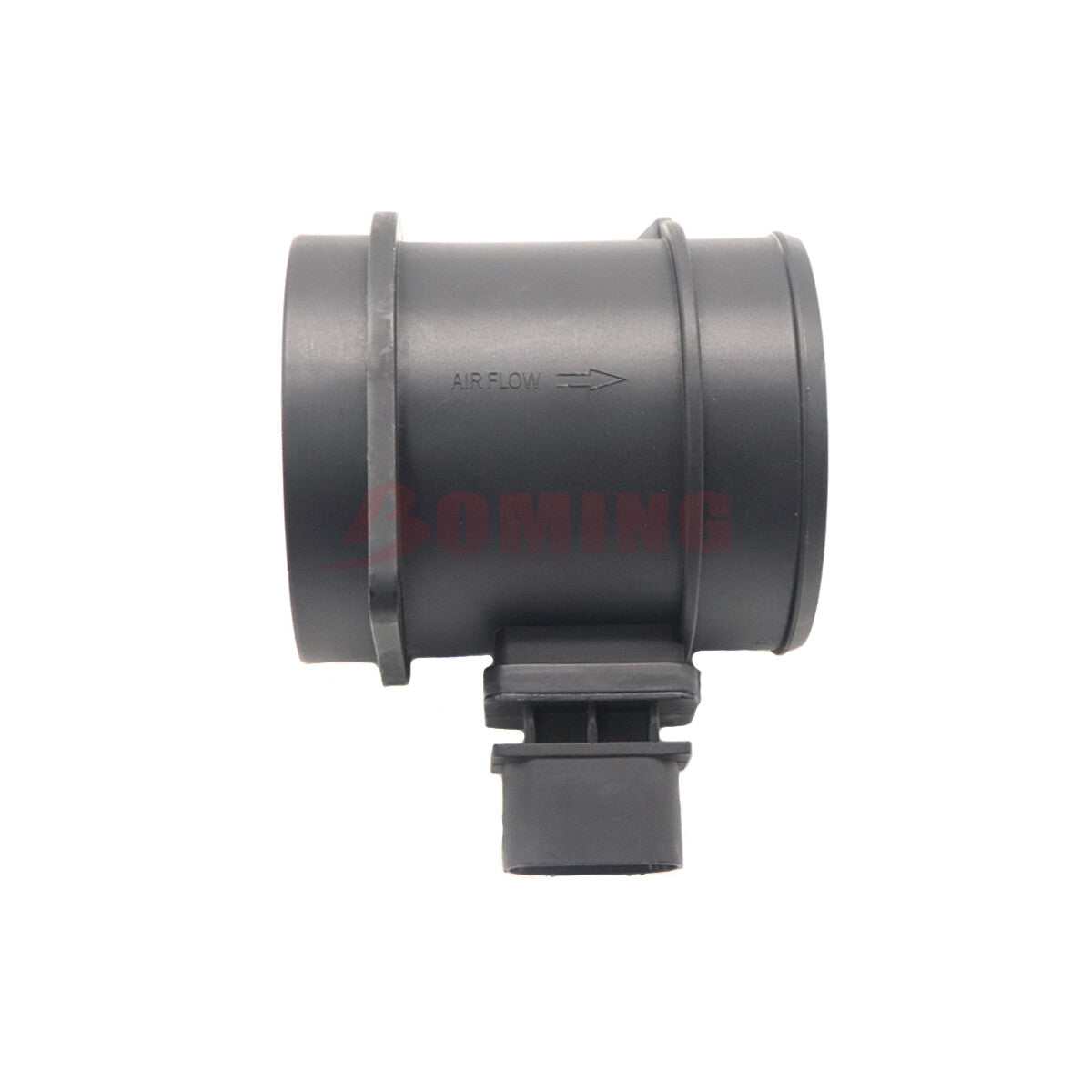 28810-RWE-003 Transmission Speed Sensor for Acura MDX RL TL ZDX for Honda for Civic