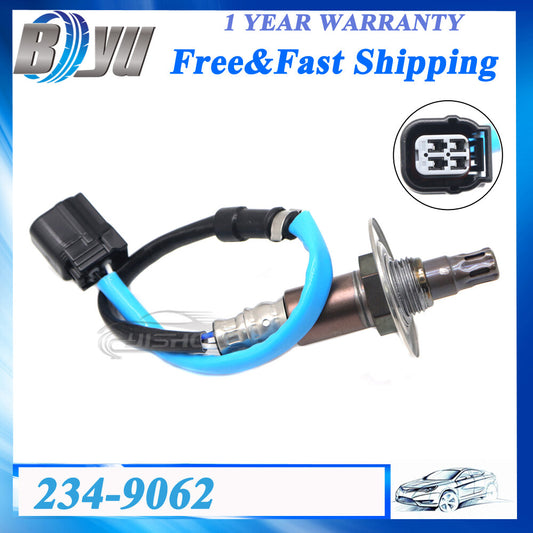 Upstream Front Oxygen Sensor Fits For CR-V for Honda 2.4 07-09 211200-2461 234-9062