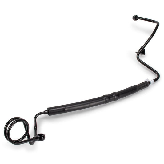 4B1422893Q Hydraulikschlauch Lenkung for Audi for Skoda for VW Q