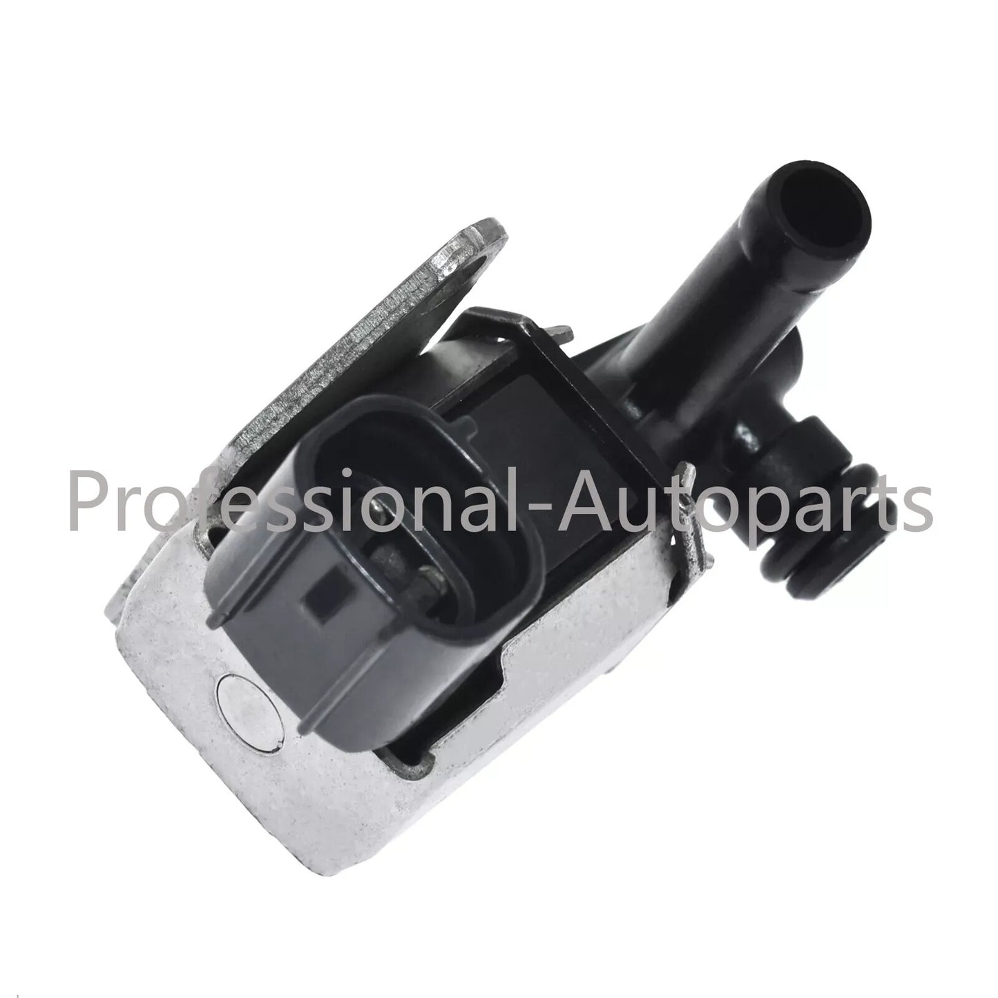 36162-PRB-A01 Purge Solenoid Valve Fit For 05-06 for Honda CR-V for Acura RSX