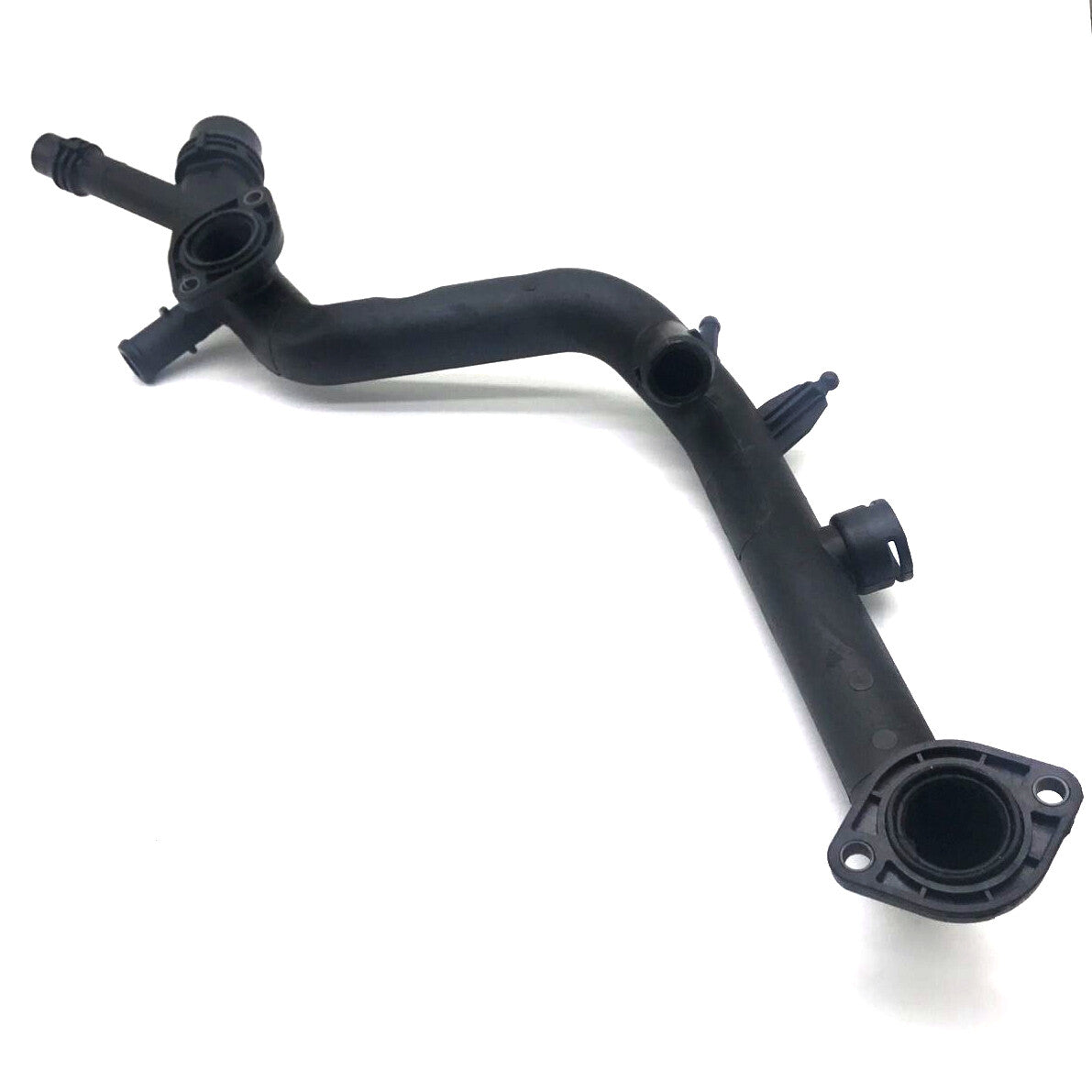 Plutonium€1982-2001 Celica Tacoma for Camry pickup gas filter 90917-11022 15017 A
