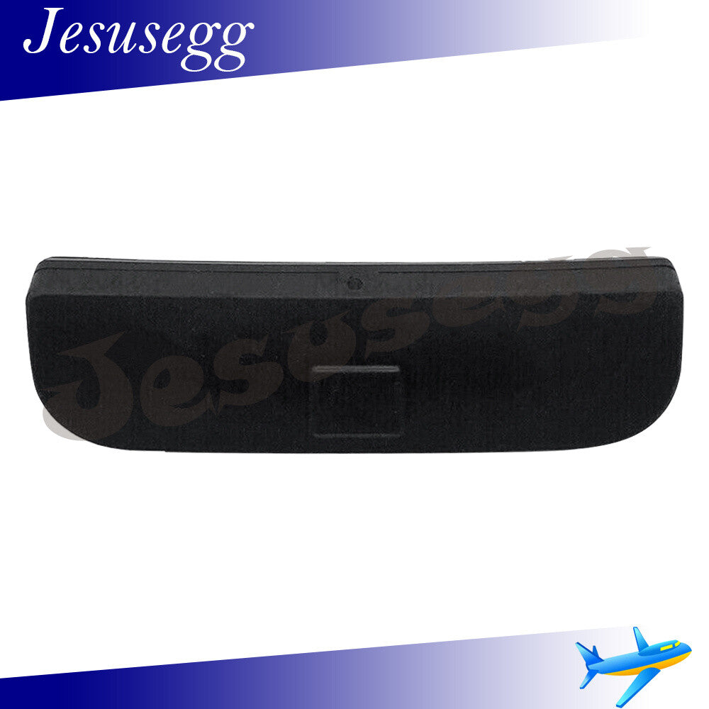 For MW for Mini R50 R52 R53 R56 R57 R58 R59 Rear Door Switch Rubber Pad Handle Cover Q