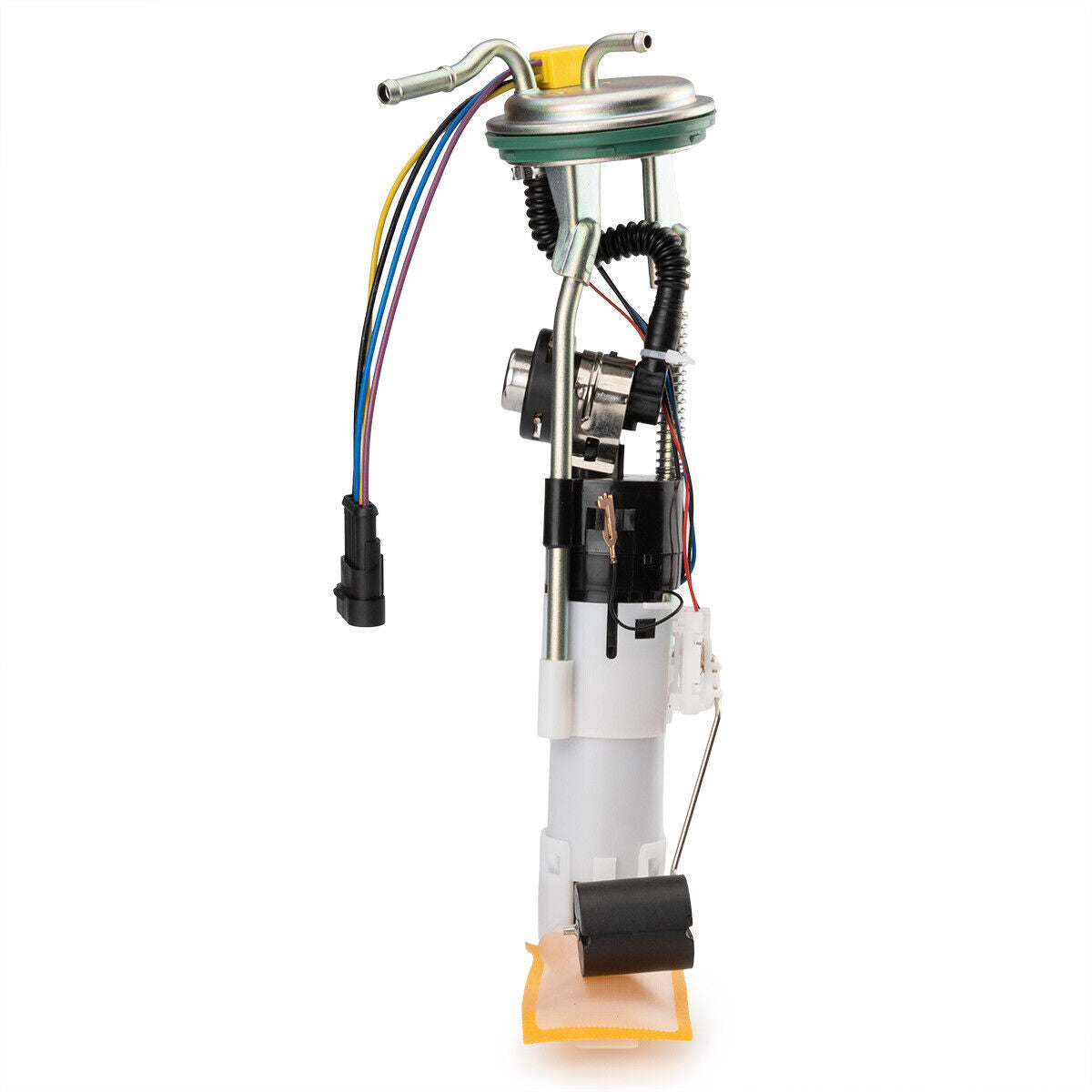 709000362 For CAN-AM 1000 Commander Maverick 12-15 Fuel Pump Assembly 709000362 Q