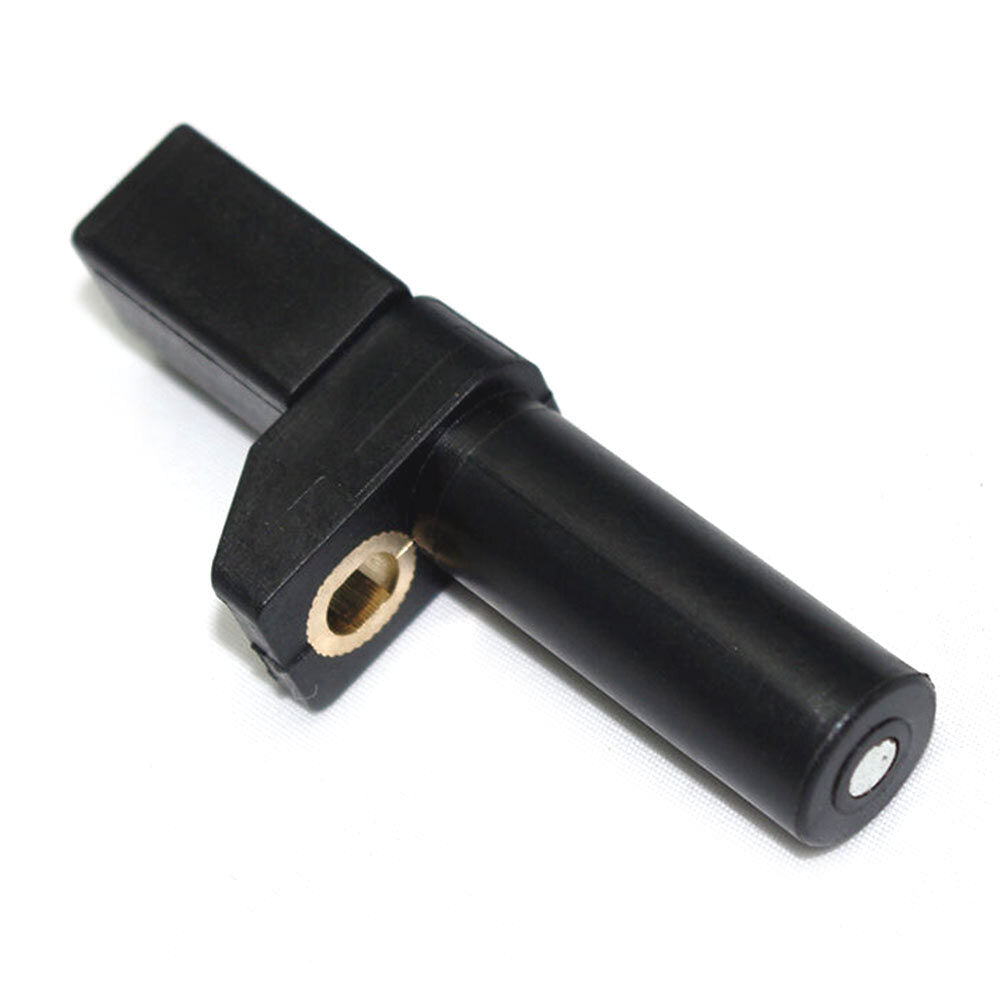 Crank angle sensor for A180 W169 2009 - 2012 1.7 0261210170- n
