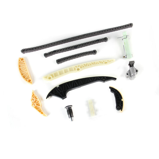 8-Piece Equipment Manufacturer Piston Ring Kit STD Piston 93mm for Cayenne 955 9PA S Turbo 4.5L V8 15410