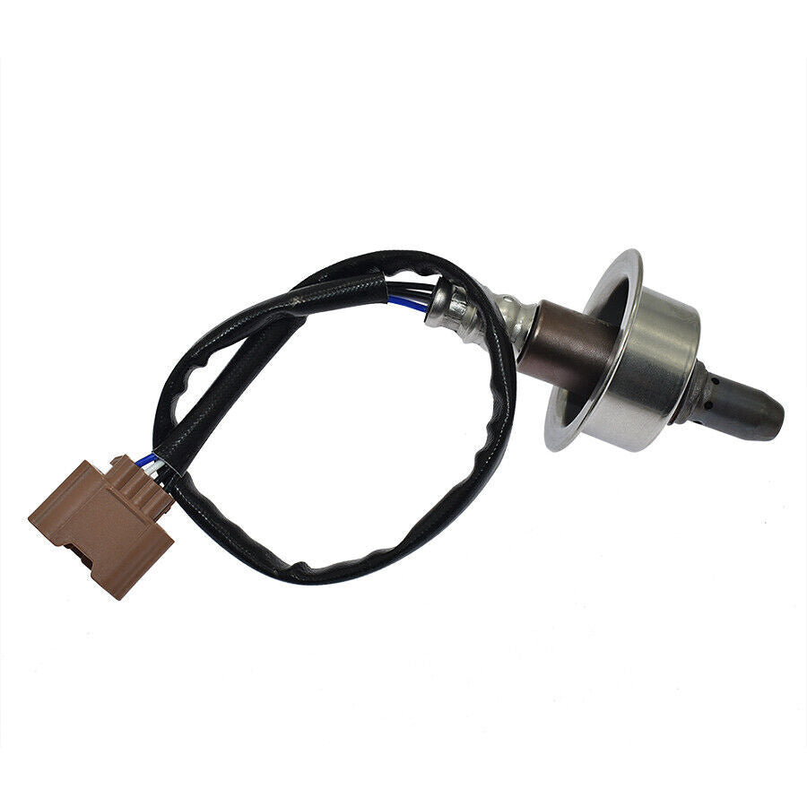 New Power Steering Pump Oil Pressure Switch Sensor for Ford Focus 98AB-3N824