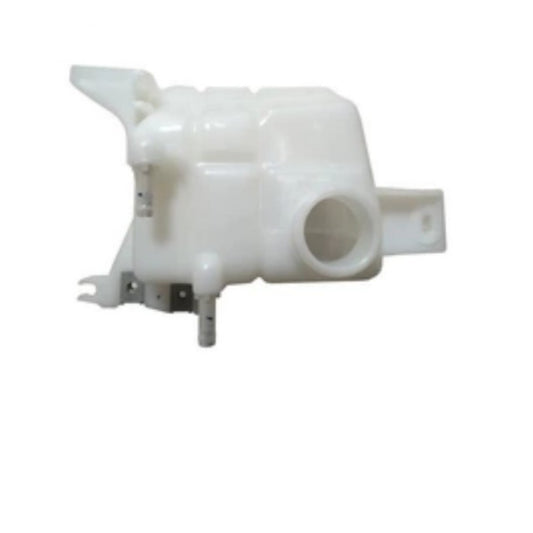 Coolant Tank Overflow Bottle for Holden Captiva CG 07-15 Q
