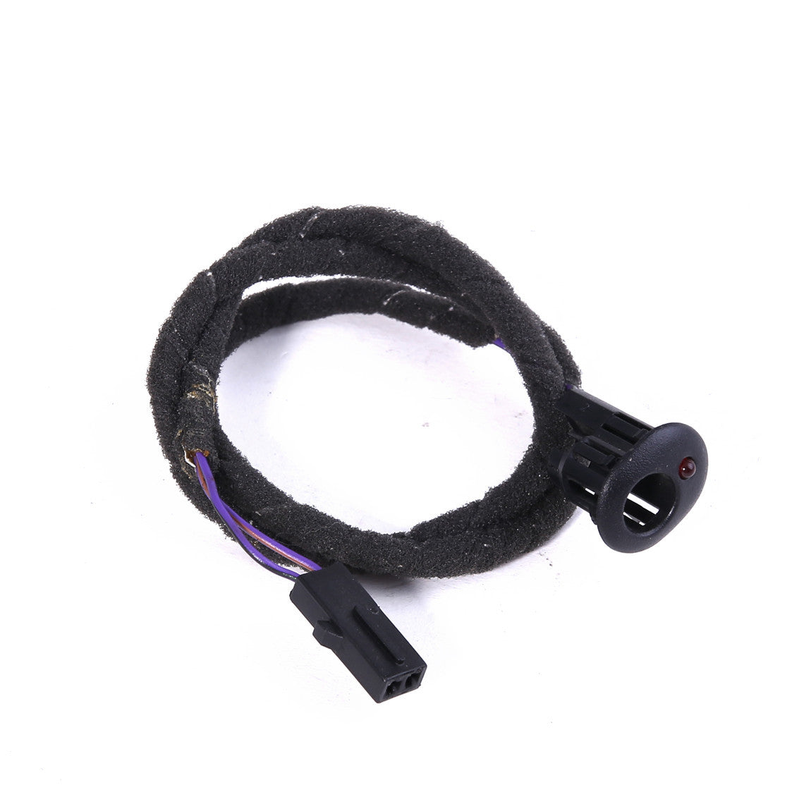 Transmission Master Rebuild Kit Filter for Citron for Peugeot AL4 DPO 9647 B