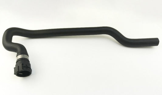 One top-of-the-line imported heater water hose suitable for F07, F10, F11, 528i, GT, 520i, 528i, N20- n