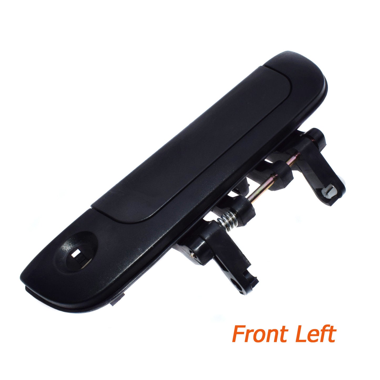 Suitable for 95-02 for Suzuki Esteem door handle, front left drive side, 82820-60G00- n