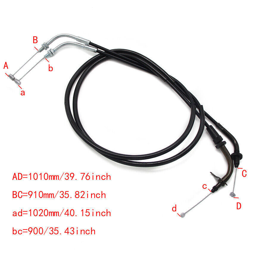 Smoke LED fender turn signal indicator flashing for 05¡Î1 for Alfa Romeo 159 model 939 W
