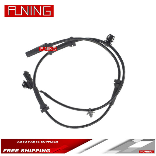 Engine overhaul and rebuild kit upgrade with pistons 23 mm for Audi 2.0 TFSI G