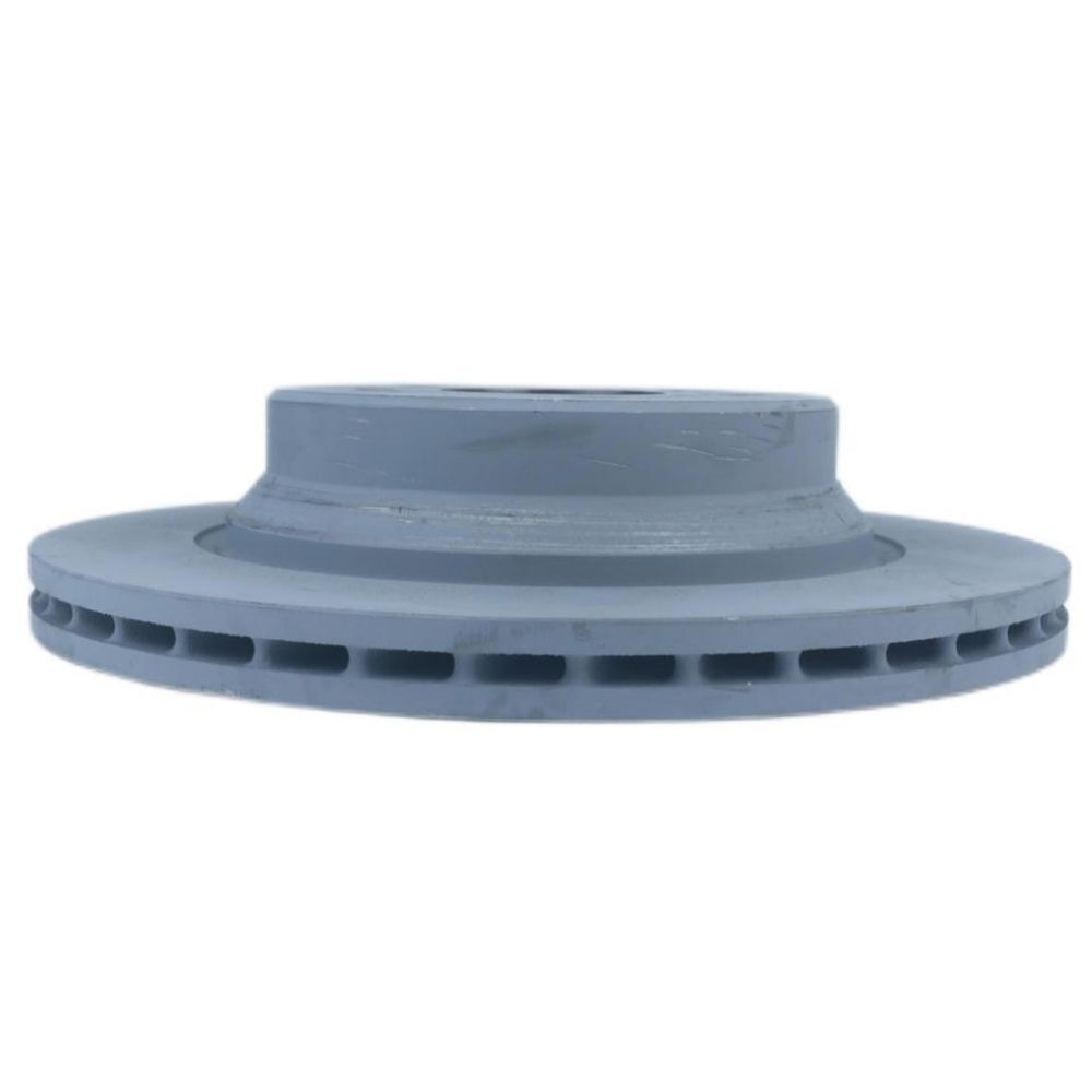 Brake Disc Rear for MERCEDES Cls Glk A207 C207 C218 C219 S211 S212 0004230912