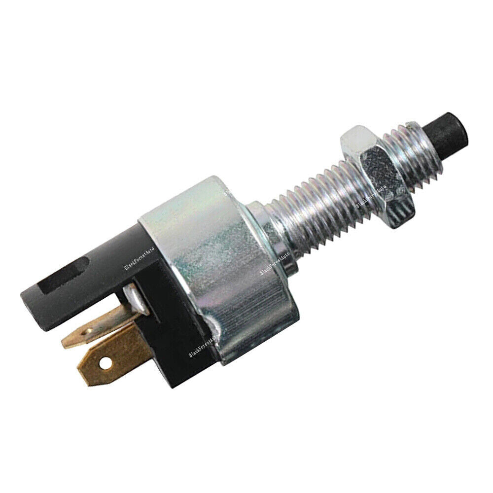 for Hyundai for Mazda for Mitsubishi for Suzuki for Toyota 84340-32010 Brake Stop Light Switch