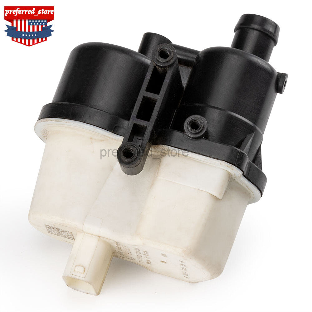 Fuel vapor leak detection pump 0261222018, suitable for BMW 16137193479 310-601 Q