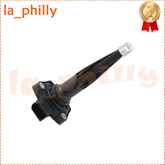 Oil Level Sensor for BMW N13 N47 N57 in for BMW F20 F21 F22 F30 F31 F32 F33 F34 F3 Q