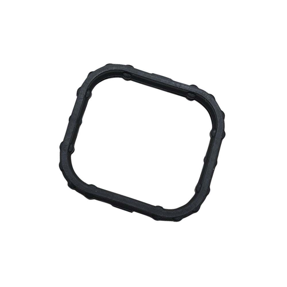 Intake Manifold Gasket For Edge Explorer F-150 Flex for Mustang Taurus Transit 150 Q