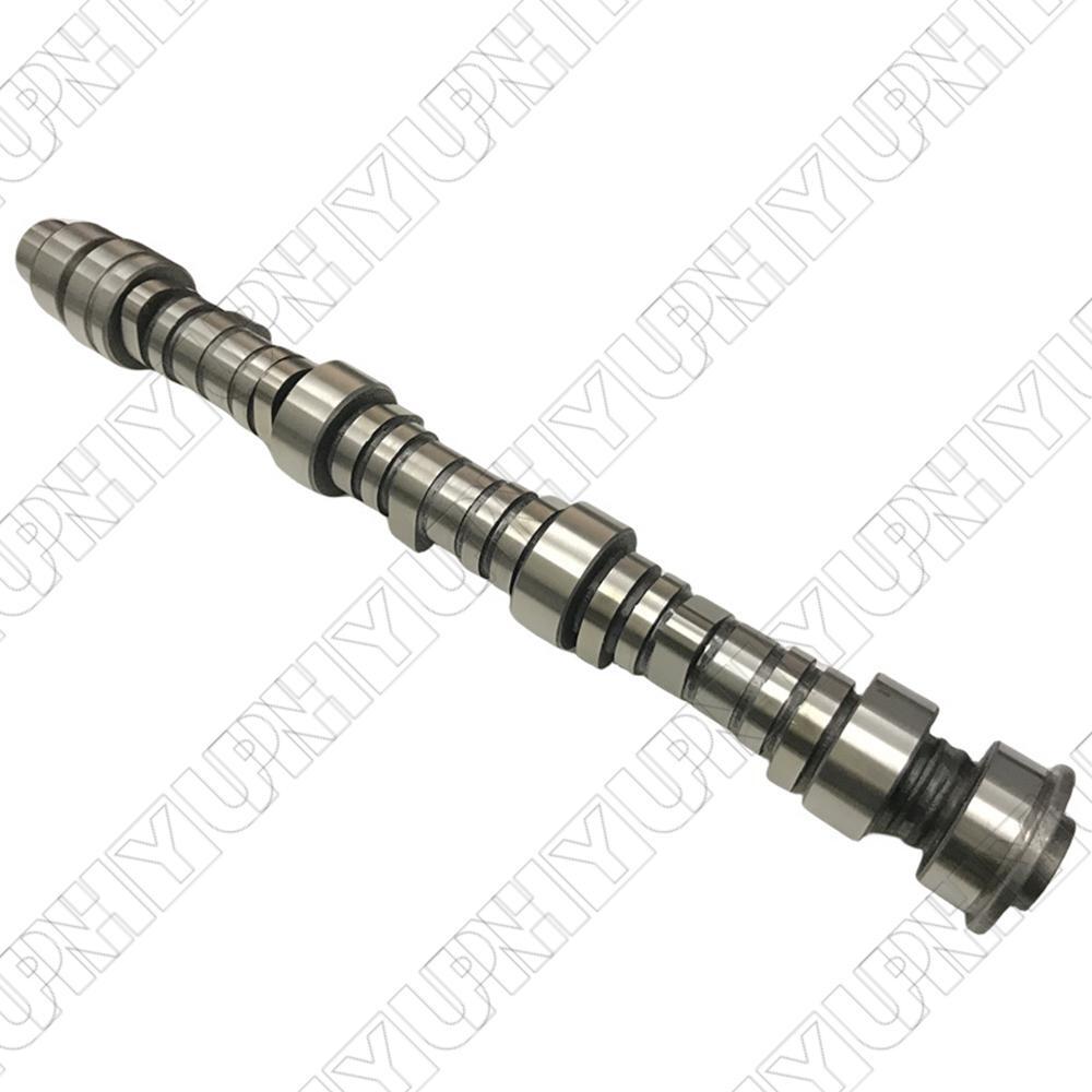 New Aftermarket Replacement 14200-RYE-A10 Engine Camshaft for Acura 14200RYEA10 Q