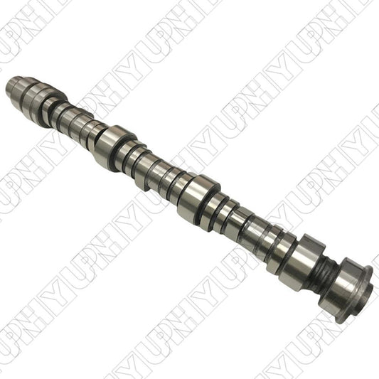 New Aftermarket Replacement 14200-RYE-A10 Engine Camshaft for Acura 14200RYEA10 Q