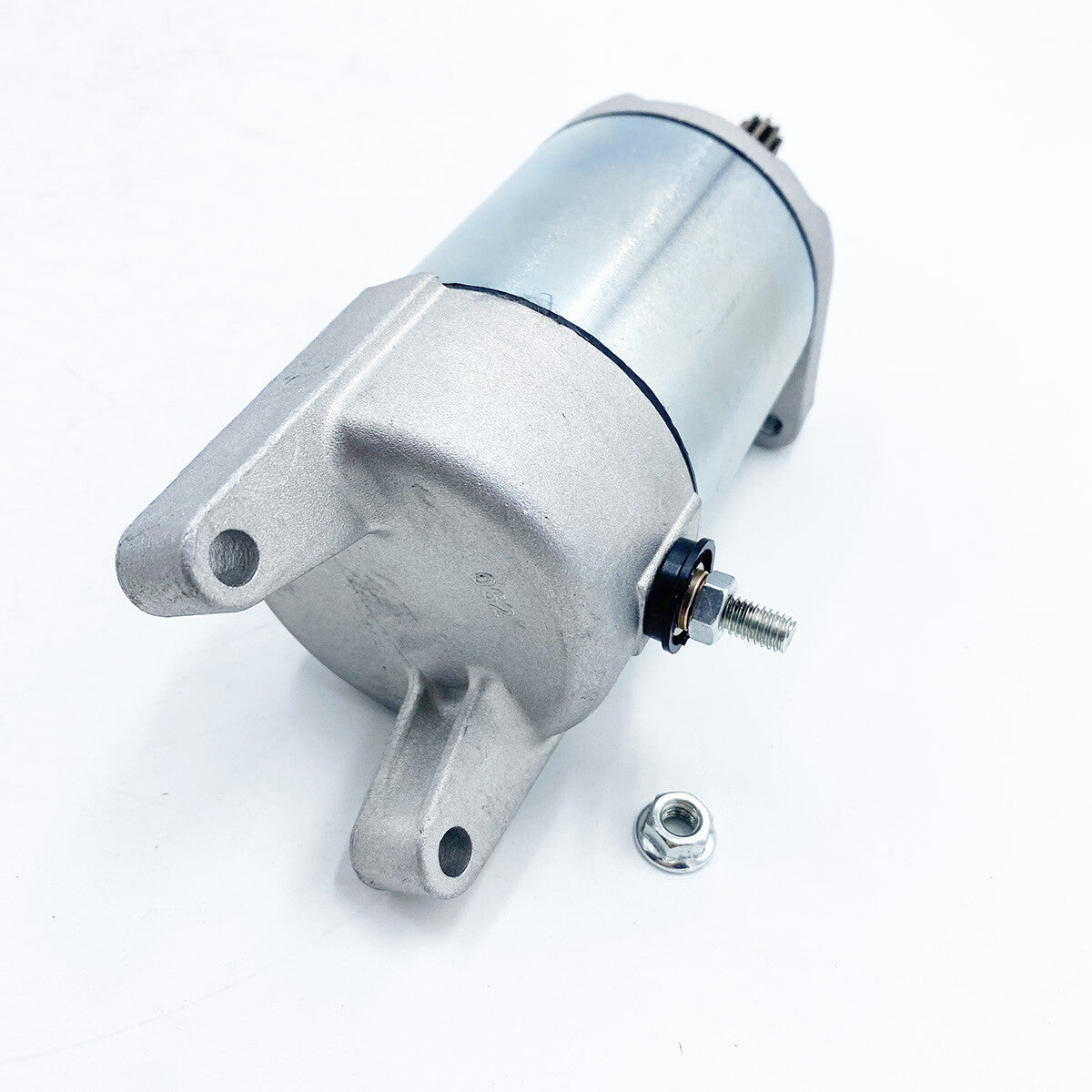 Starter for Honda XR650L XR 650L 1993-2019 31200-Mn9-003 31200-Mn9-013 JYOZ-094
