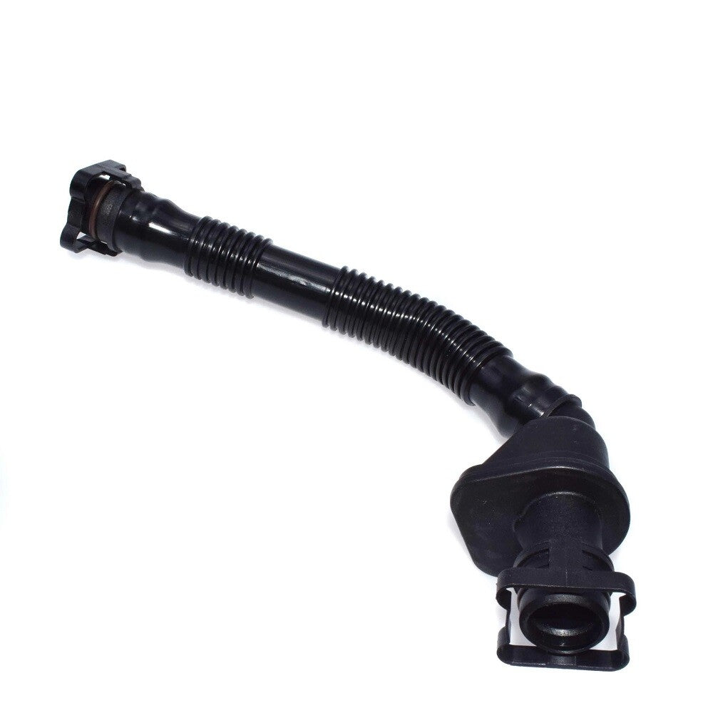 11157553949 1 Crankcase ventilation hose suitable for BMW E60 135i 335i 535i Z4 N54 3.0L Turbo
