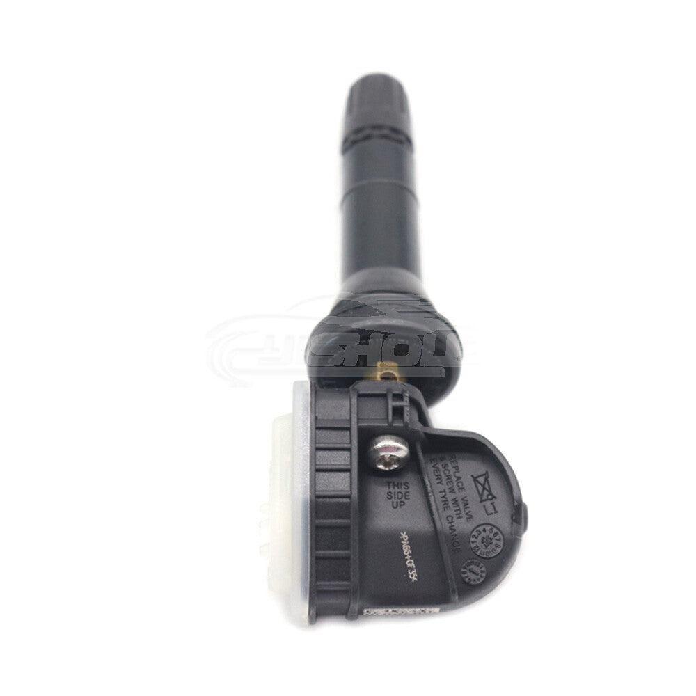 1P TPMS Tire Pressure Monitoring Sensor 52940 BV100 for Hyundai Creta H1 for Kia EV6 Q