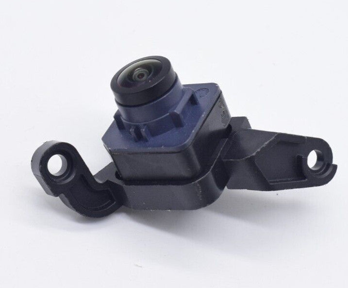 for HYUNDAI 99220-CU200 Camera Components - n