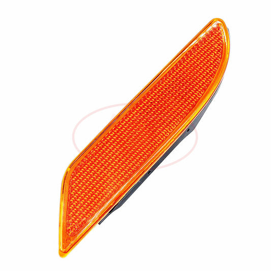 Fits for Mercedes-Benz W221 S550 S600 Left Side Marker Light Turn Signal Lamp