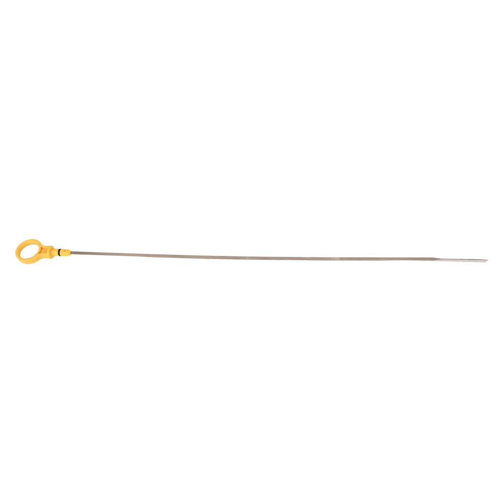 Engine Oil Level Dipstick Indicator for Ford Escape Focus Fusion 2.0L 2013-2019