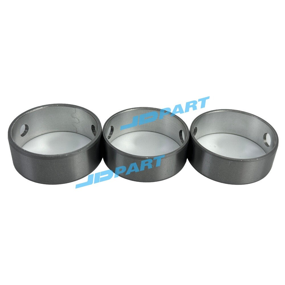 Camshaft Bushings for Engineering Machinery - Suitable for D24 Engine Parts