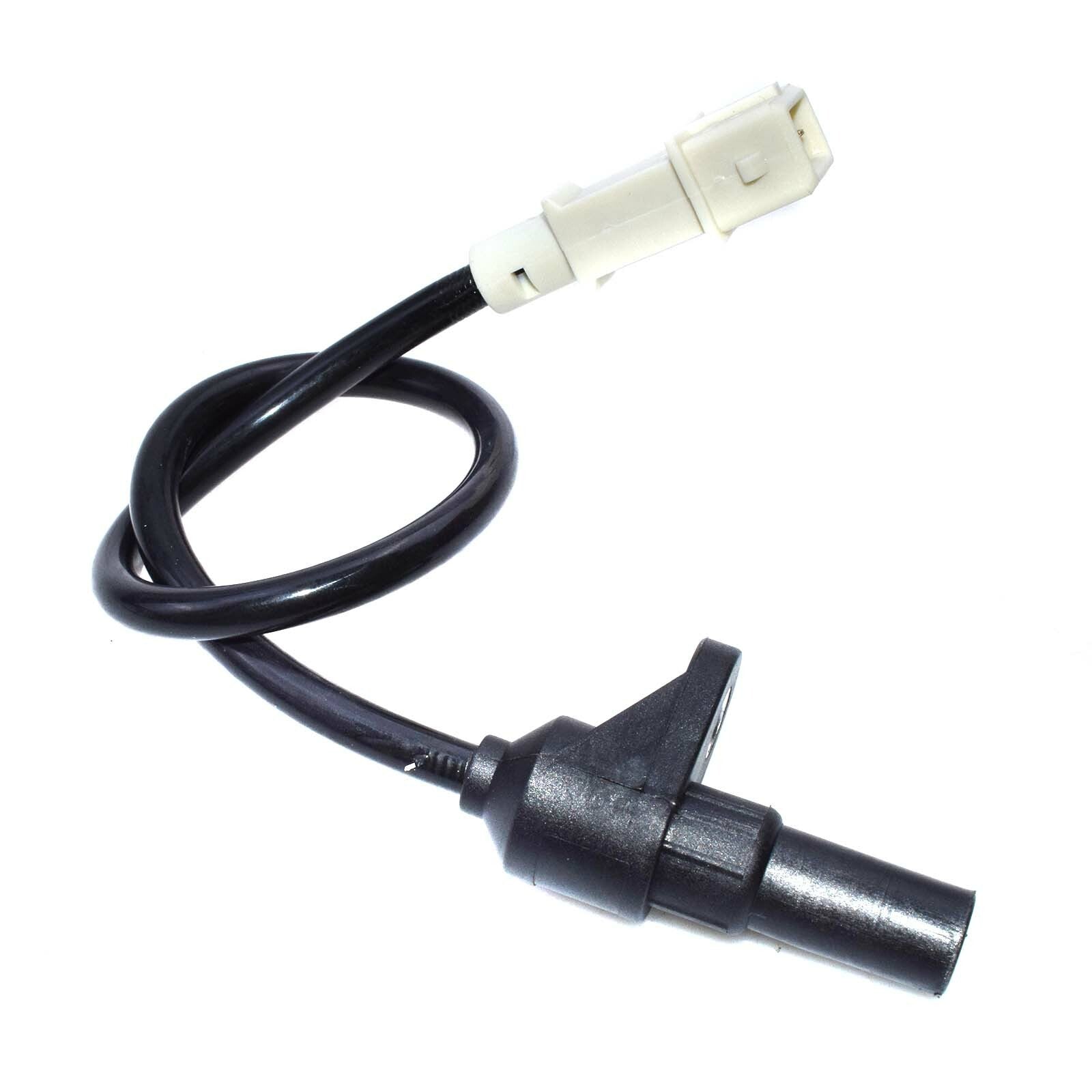 New crankshaft position sensor RPM suitable for Volvo 850, 960, C70, S70, S90, V70- 3547699 n