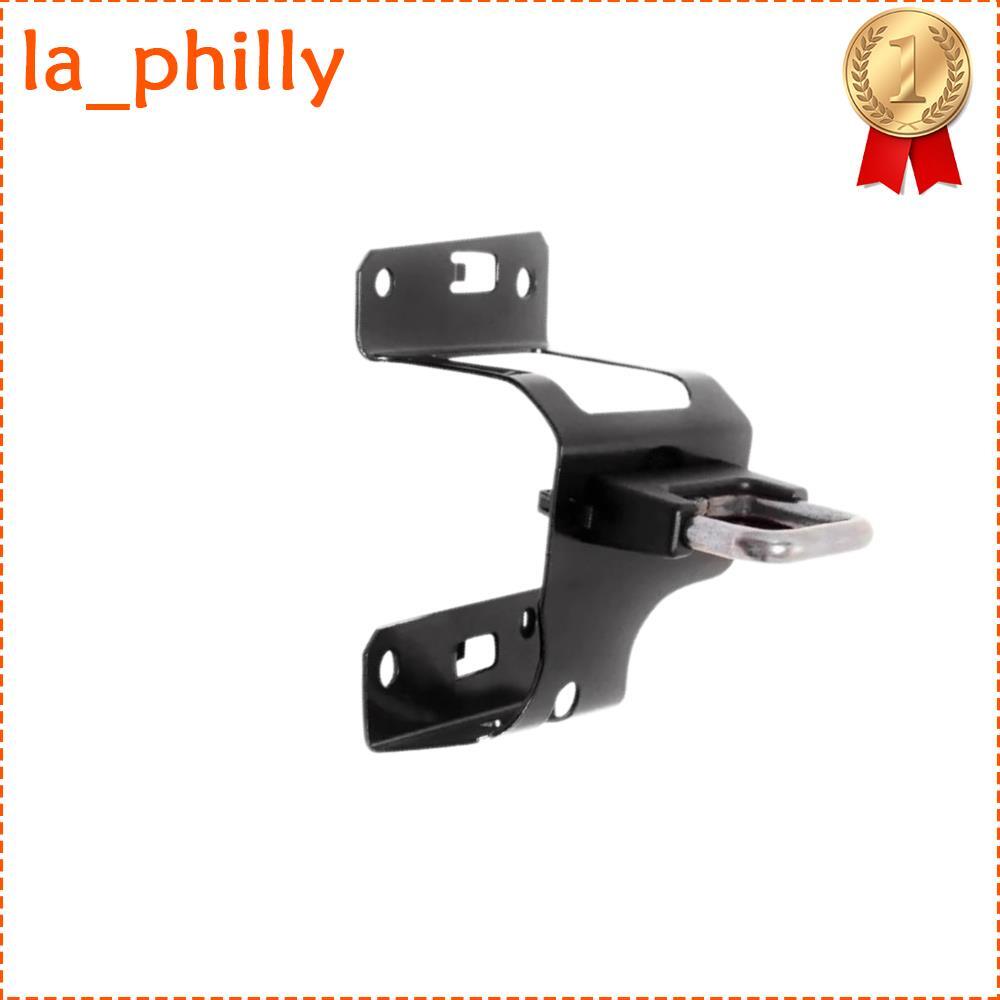 Front Passenger Side Hood Upper Lock for XC40 2018 2019 2020 2021 2022 2023 Q
