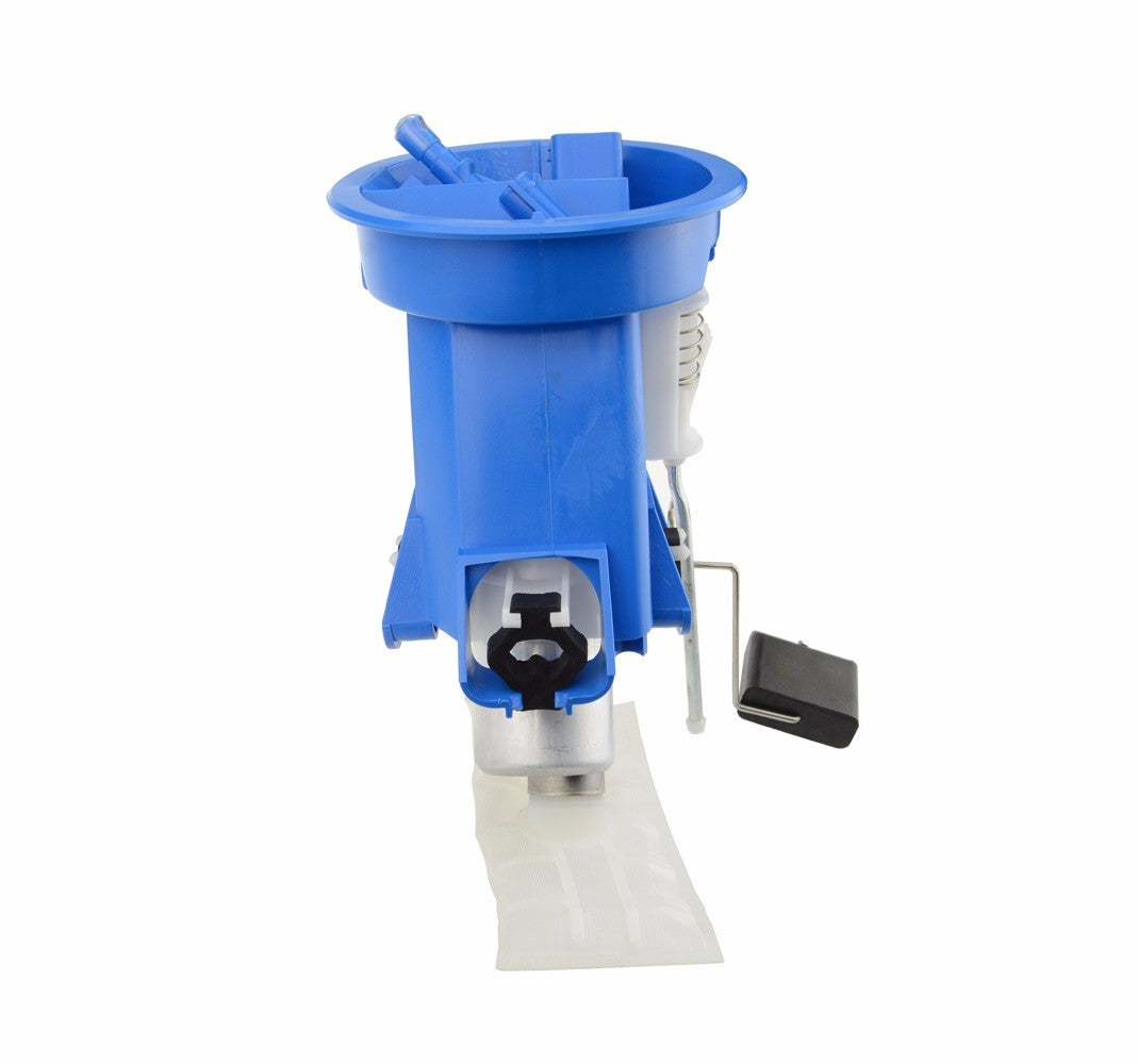 16141182985 Fuel Pump Assembly w/ Sending Unit for BMW E36 318i 323i 325i 328i