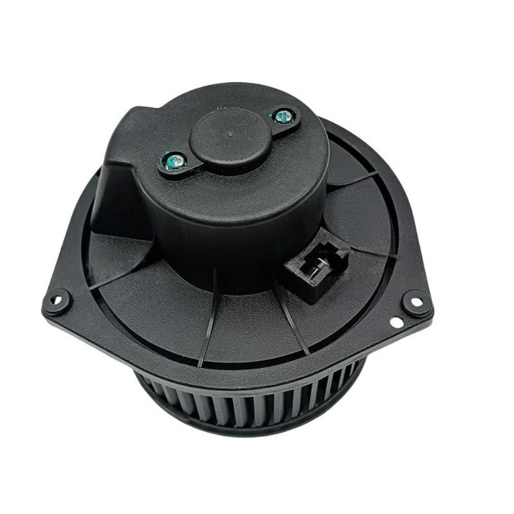 CV231G engine compartment fan for Chevrolet Aveo/Kalos 2005- Q