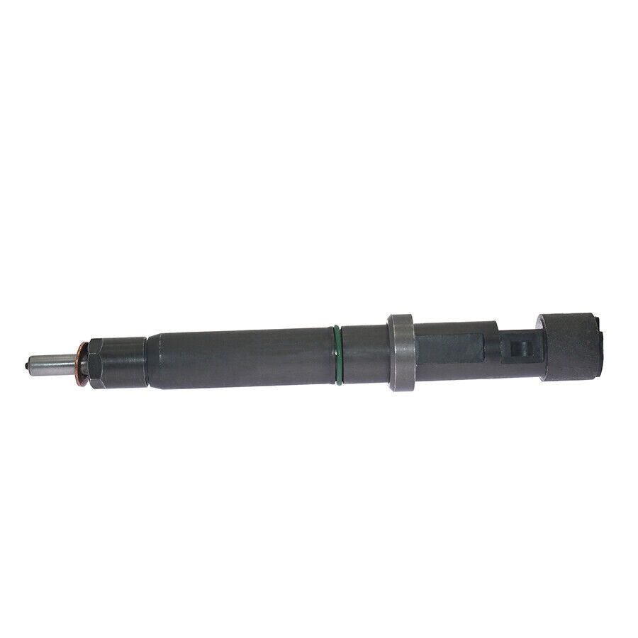 Trailer Coupler Lock Wide 1.2'Span Coupler Latch Lock 1/4'Dia CYBERPUNK Style 17291