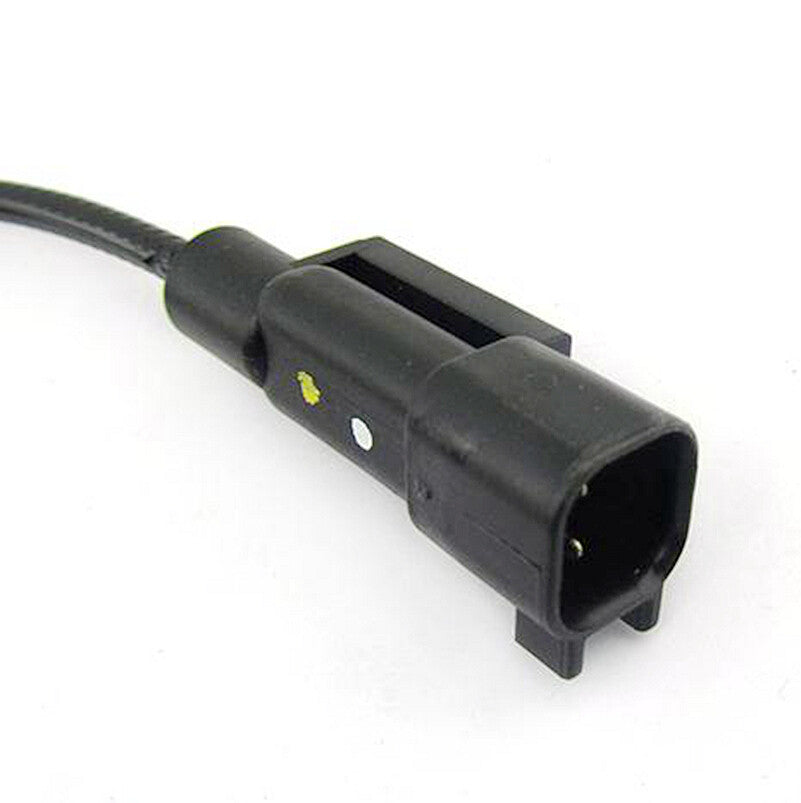 for Mitsubishi Lancer 2008 Outlander ABS Wheel Speed Sensor 4670A576 4670A032