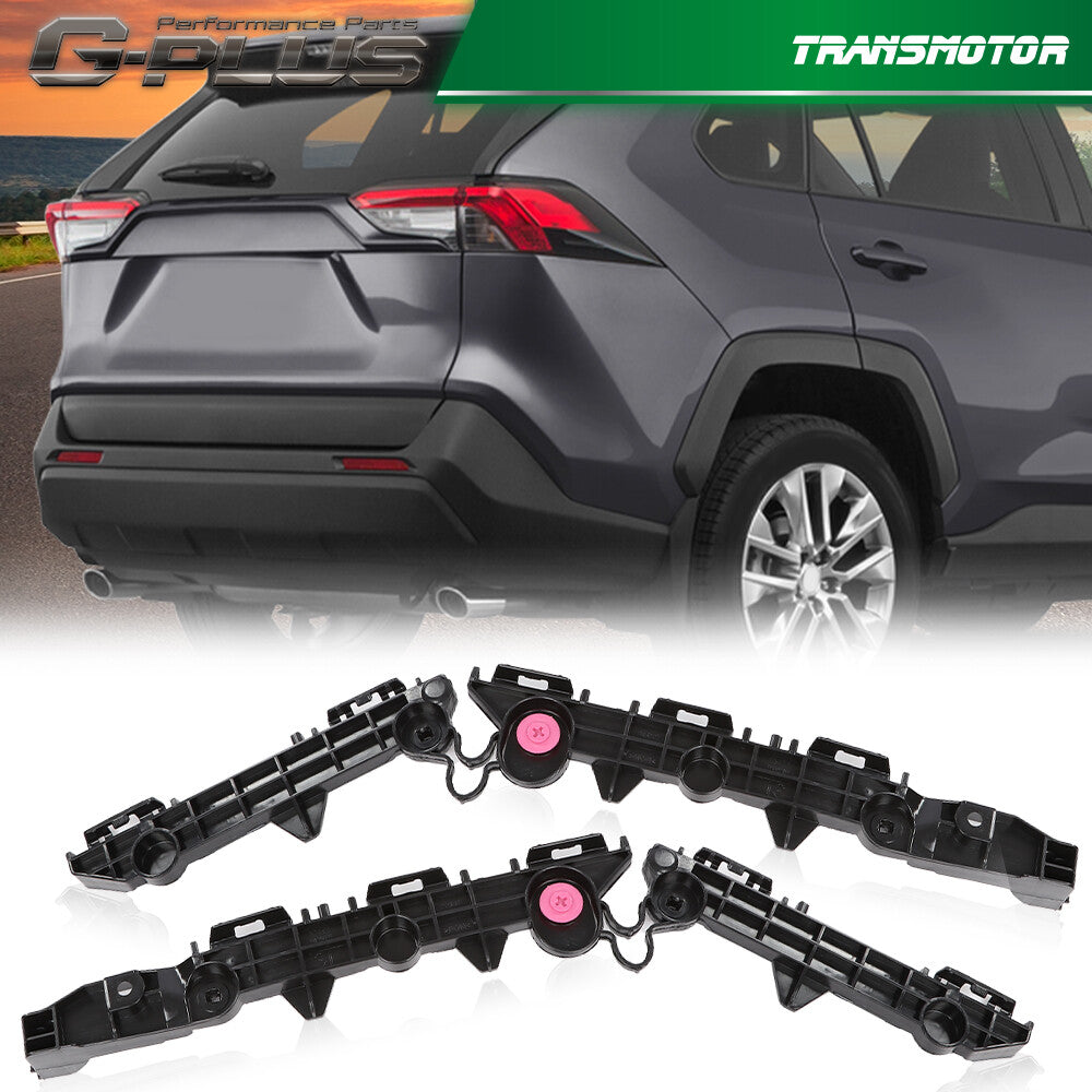 2019 - 2021 RAV4 RAV4 Machine - v