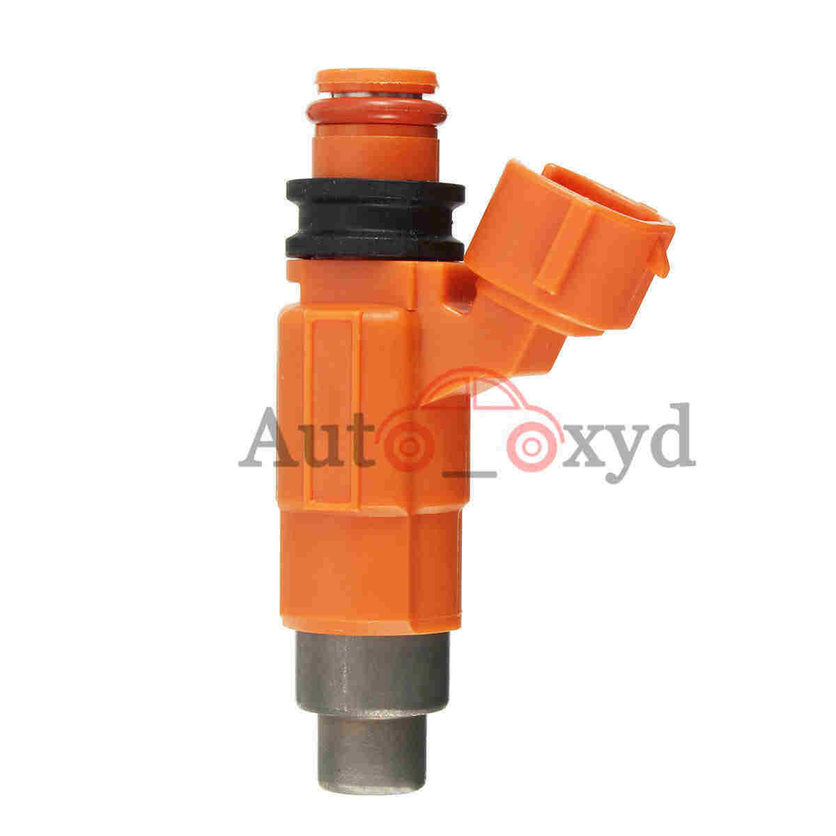 880887T 1 Fuel Injector Fits for Mercury 115 EFI 4 Stroke 2001-2006 Tested
