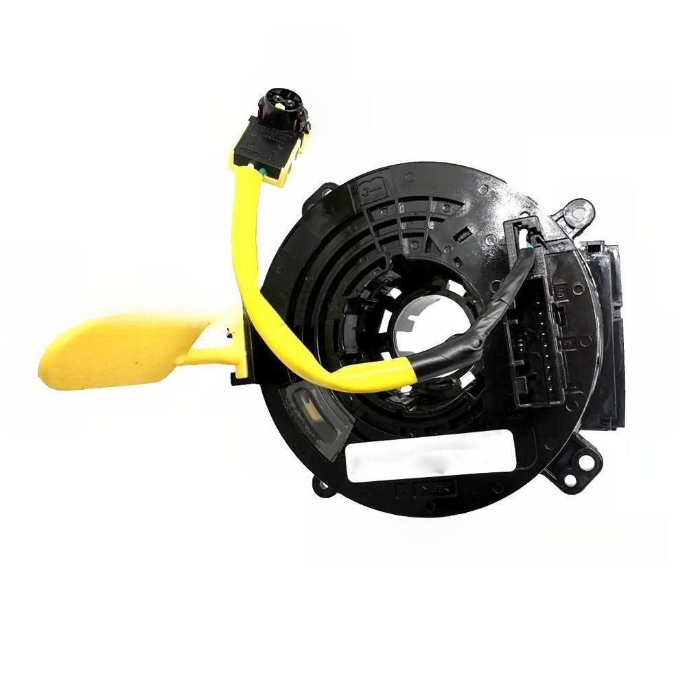 Clock Spring Steering Wheel Reel 22914039 for CHEVROLET for CRUZE LIMITED 20817720