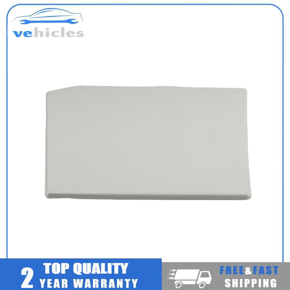 5XP08GW7AC is suitable for City Rapid for RAM Promaster 1500 2500 3500 fuel door gas cap latch.