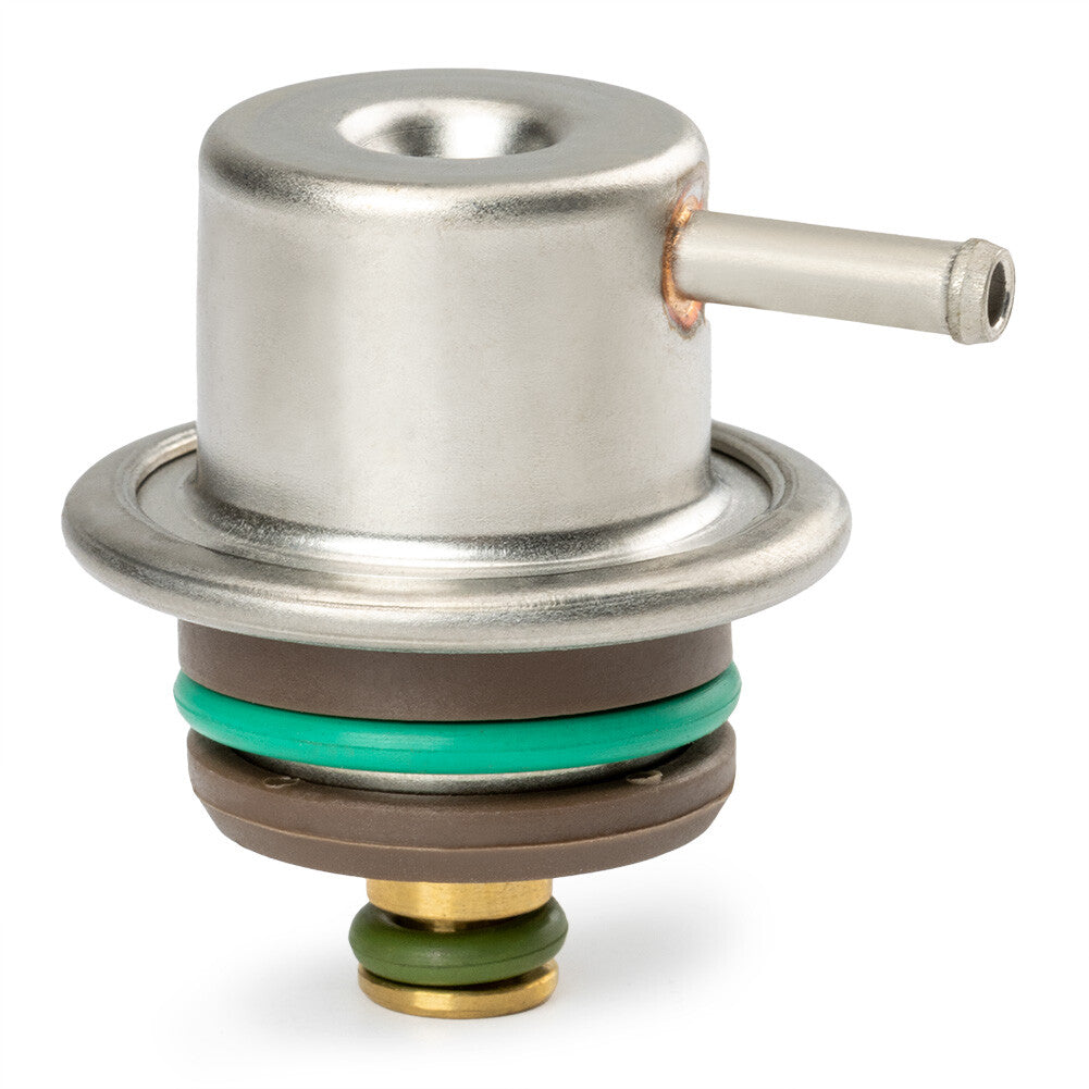 Fuel Pressure Regulator for Ford F-150 F-250 F-350 4.6L 5.4L 1999-2004 00 01 02