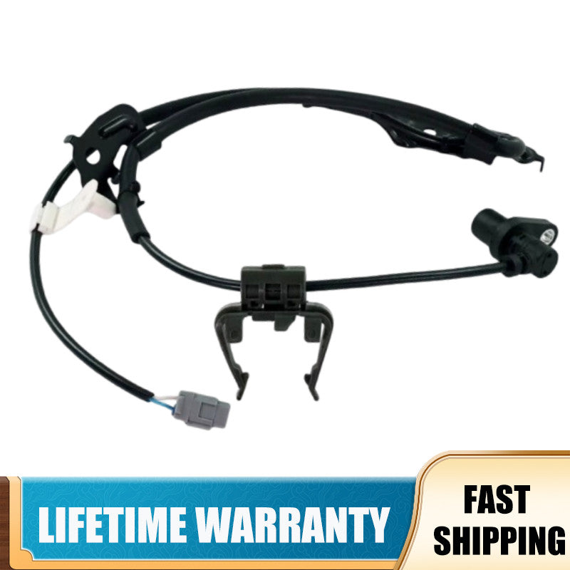 Transmission Charging Pump 32620-31000-71 For Forklift 7FDU35 Technetium0 H