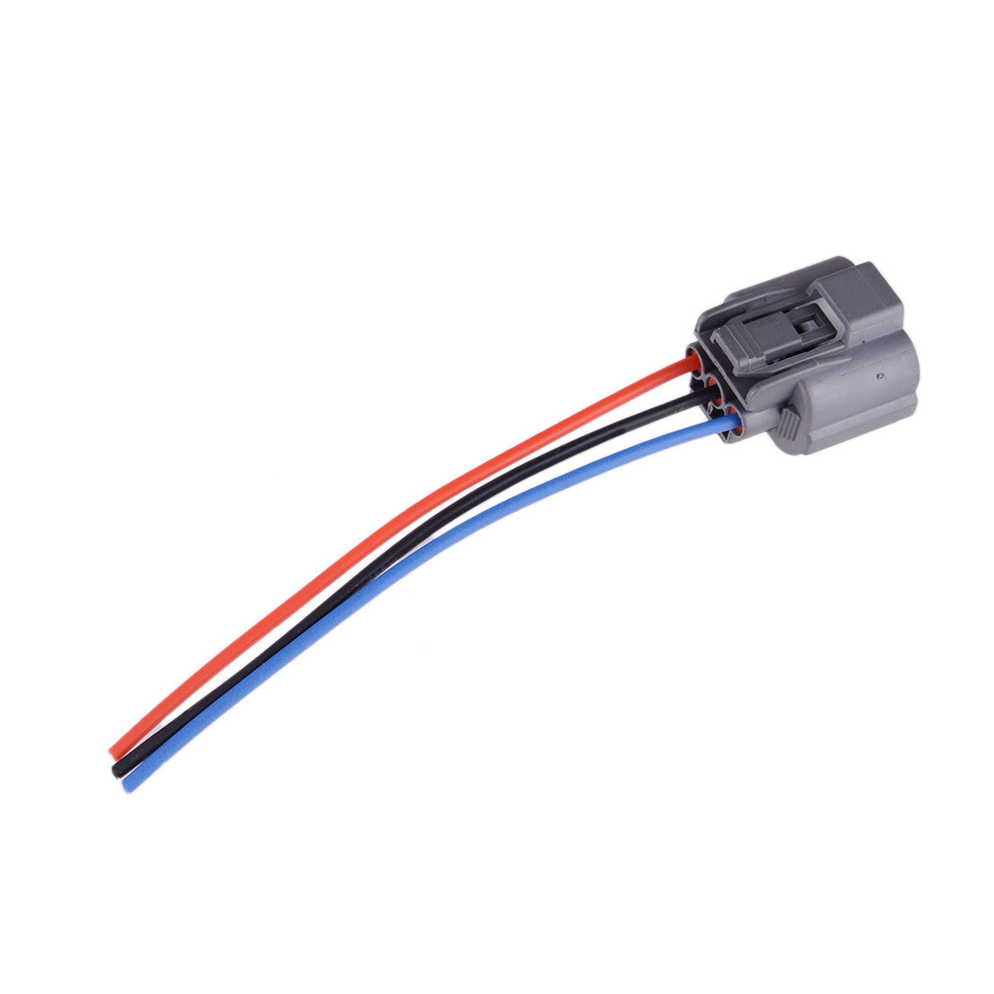 Speed Sensor Connector Wiring Plug Pigtail Fit for Honda for Civic Accord 92-00 Acc
