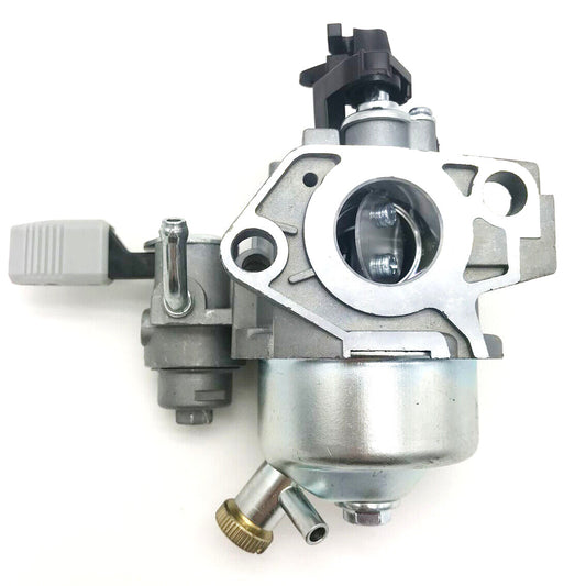CARBURETOR for HONDA HS828 HS828 K1 SNOWBLOWER SNOW BLOWER CARB 16100-ZE2-P53