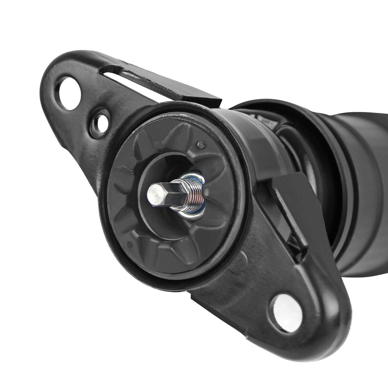 One rear shock absorber strut for Jeep Grand Cherokee and for Dodge Durango 2011-15