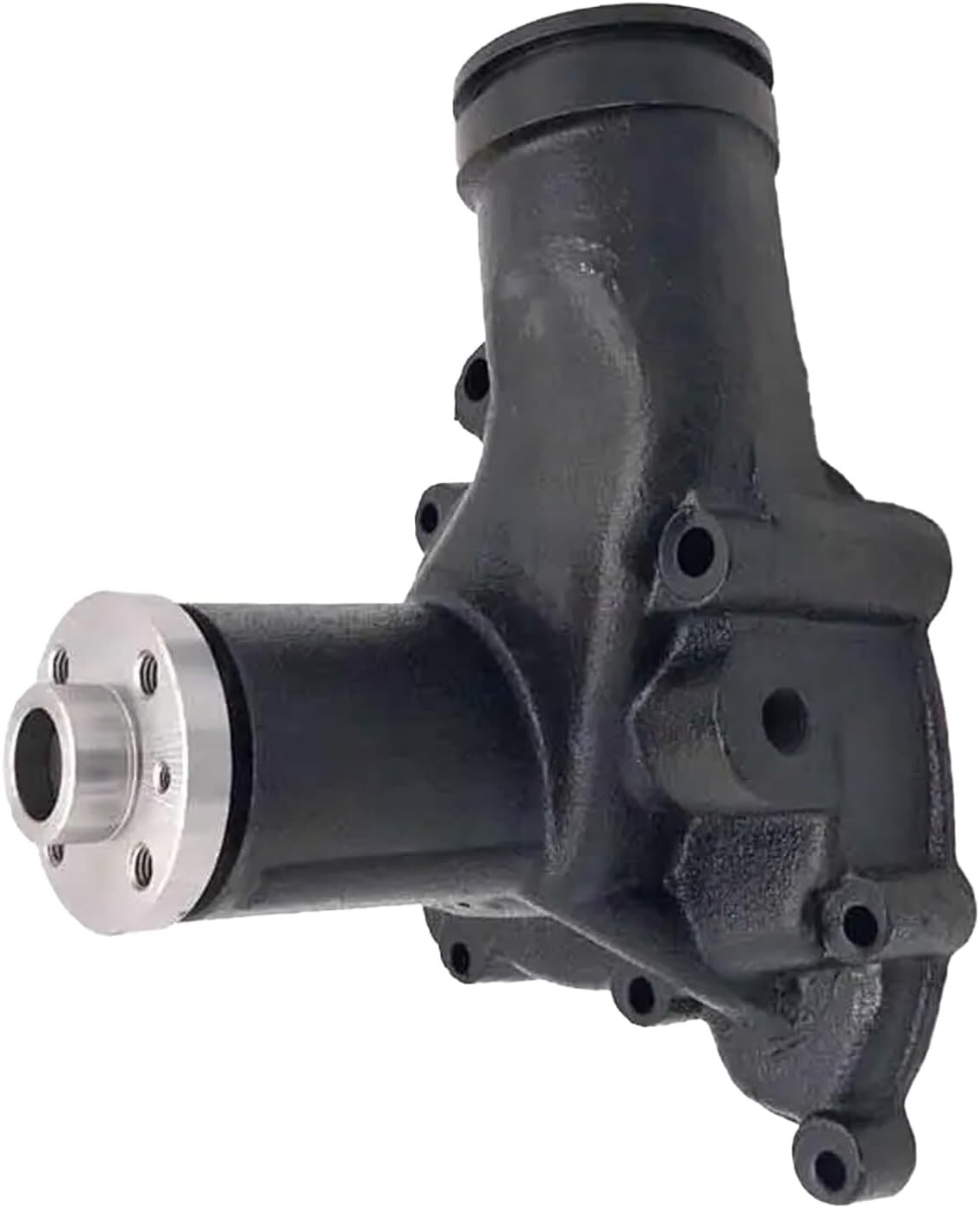 1 pc Water Pump 1-13610944-0 Fit For Hitachi EX300-2 EX300-3 X300LC-3 EX330-3