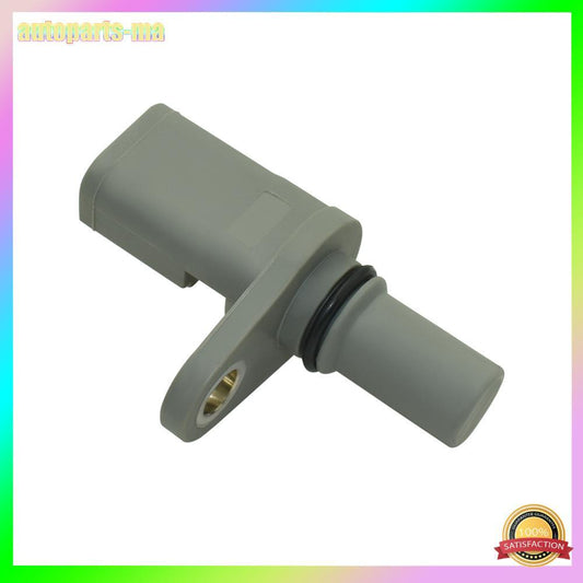 Camshaft Position Sensor 2S7Q12K073BA for Ford Ranger for Fiat for Land Rover for Jaguar