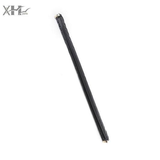 Black sunroof sunshade is suitable for VW for Golf , for Jetta for Tiguan , for Audi Q5, 1K9, 877, 307, and A- models. Q