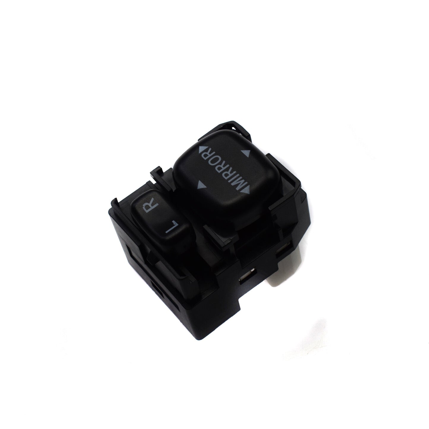 Brake light switch suitable for Saab 9-3, for Saturn Astra, for Fiat, for Peugeot, for Citro?n 55701395 